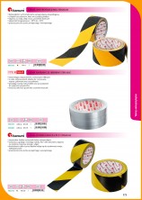 Katalog Titanum 2025-2026  175