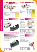 Katalog Titanum 2025-2026  176