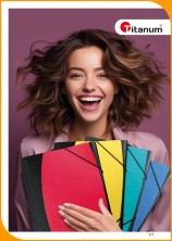 Katalog Titanum 2025-2026  177