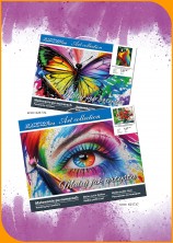 Katalog Titanum 2025-2026  178
