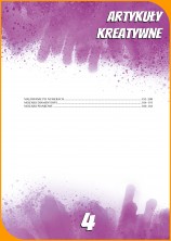 Katalog Titanum 2025-2026  179
