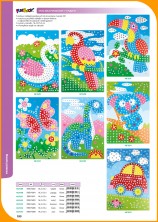 Katalog Titanum 2025-2026  180