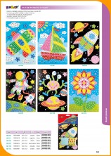 Katalog Titanum 2025-2026  181