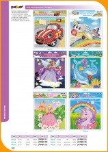 Katalog Titanum 2025-2026  182