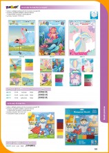 Katalog Titanum 2025-2026  183