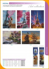 Katalog Titanum 2025-2026  185