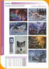 Katalog Titanum 2025-2026  186