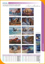 Katalog Titanum 2025-2026  187
