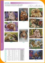 Katalog Titanum 2025-2026  188