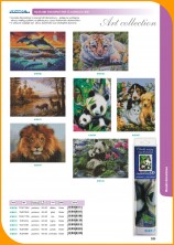 Katalog Titanum 2025-2026  189