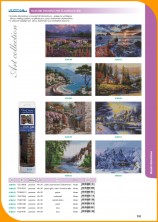 Katalog Titanum 2025-2026  191