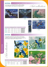 Katalog Titanum 2025-2026  192