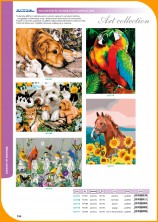 Katalog Titanum 2025-2026  194