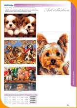 Katalog Titanum 2025-2026  195