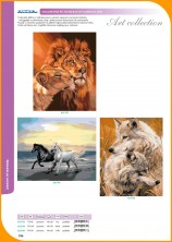 Katalog Titanum 2025-2026  196