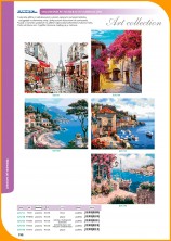 Katalog Titanum 2025-2026  198