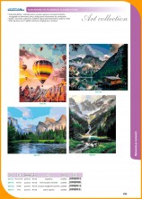 Katalog Titanum 2025-2026  199