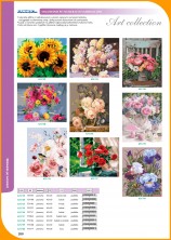 Katalog Titanum 2025-2026  200