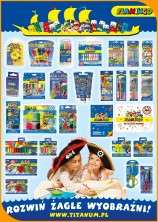 Katalog Titanum 2025-2026  201