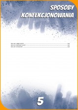 Katalog Titanum 2025-2026  203
