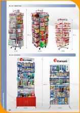Katalog Titanum 2025-2026  204