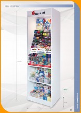 Katalog Titanum 2025-2026  205